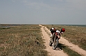 Karpaty+Krym 06.2007 279